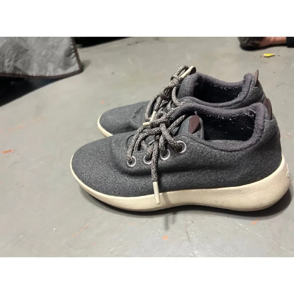Women's‎ all birds shoes